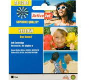 ActiveJet AE1284 - 1408797 - zdjęcie 1
